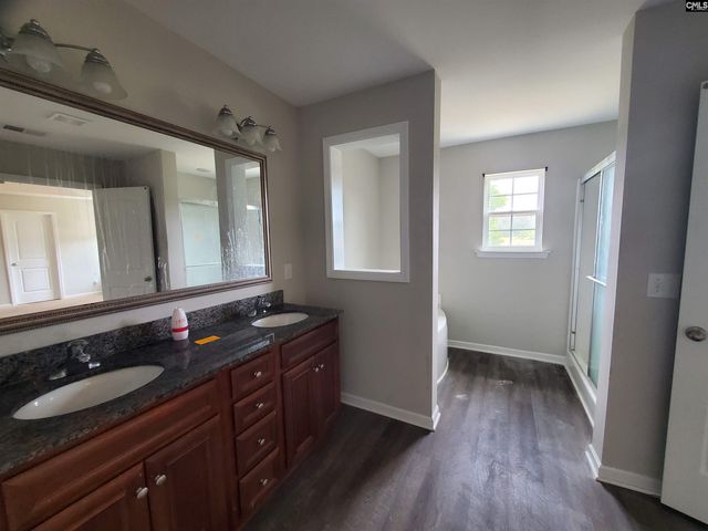 9 Texas Black Way, Elgin, SC 29045