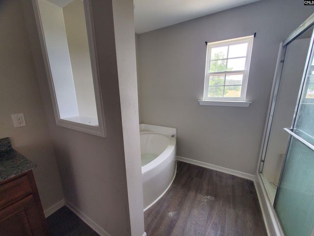 9 Texas Black Way, Elgin, SC 29045