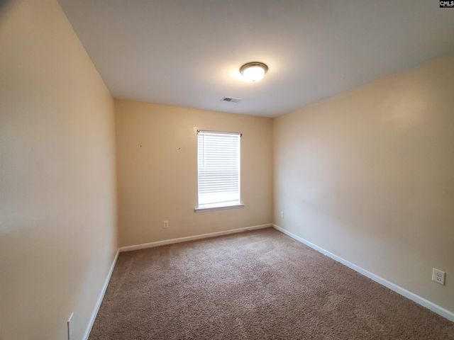 9 Texas Black Way, Elgin, SC 29045