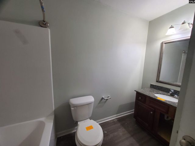9 Texas Black Way, Elgin, SC 29045