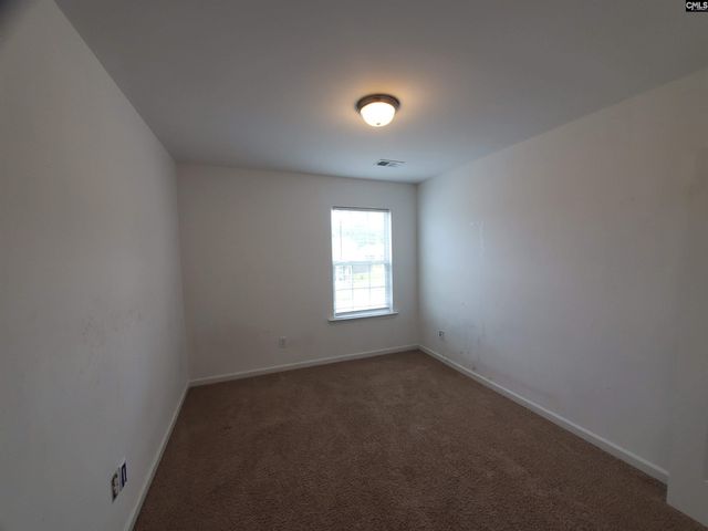 9 Texas Black Way, Elgin, SC 29045