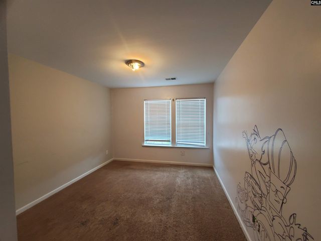 9 Texas Black Way, Elgin, SC 29045