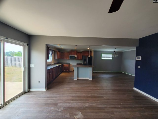 9 Texas Black Way, Elgin, SC 29045