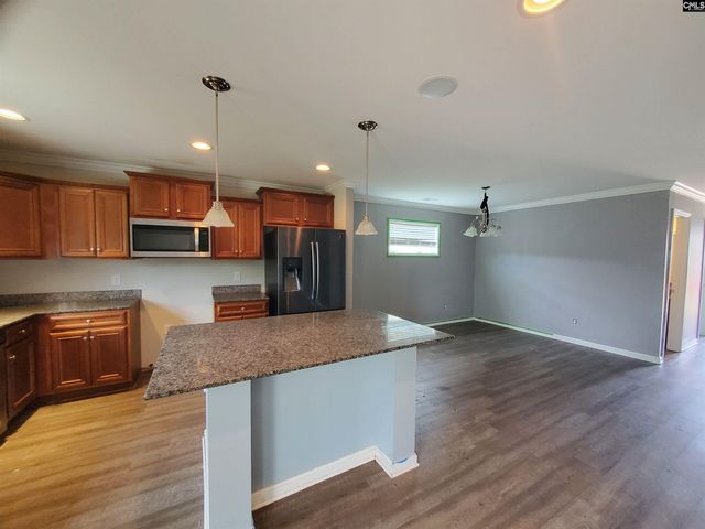 9 Texas Black Way, Elgin, SC 29045