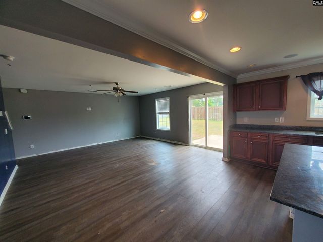 9 Texas Black Way, Elgin, SC 29045