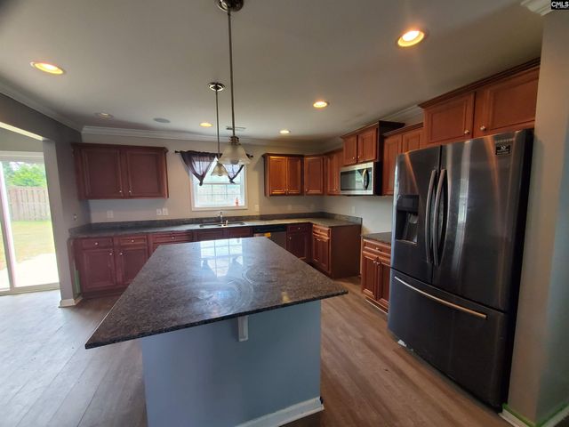 9 Texas Black Way, Elgin, SC 29045