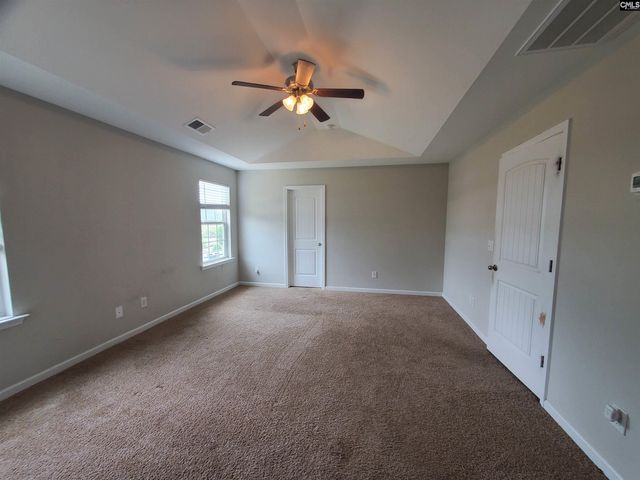 9 Texas Black Way, Elgin, SC 29045