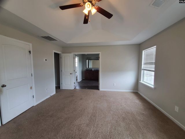 9 Texas Black Way, Elgin, SC 29045