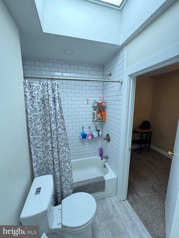 1018 LONEY ST, Philadelphia, PA 19111