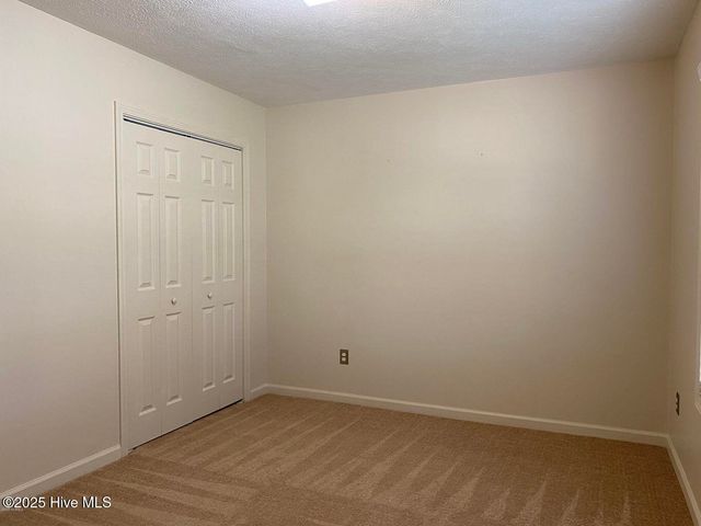 105 Providence Drive, Jacksonville, NC 28546