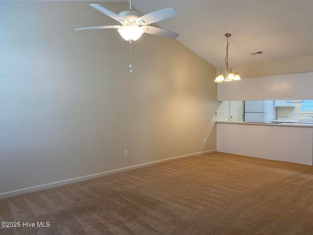 105 Providence Drive, Jacksonville, NC 28546