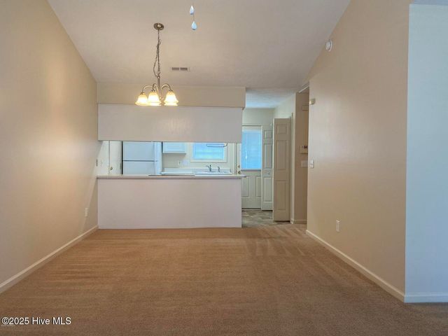 105 Providence Drive, Jacksonville, NC 28546