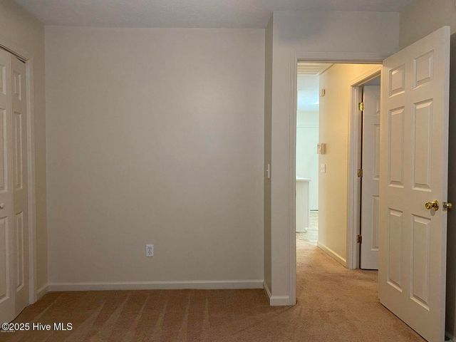 105 Providence Drive, Jacksonville, NC 28546