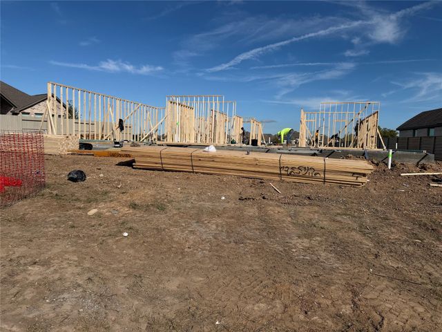 2403 Gleaming Pear Drive, Manvel, TX 77578