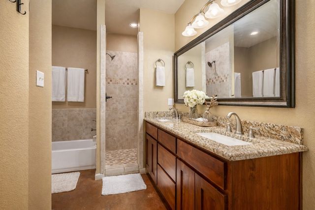 4181 County Road 2206, Greenville, TX 75402