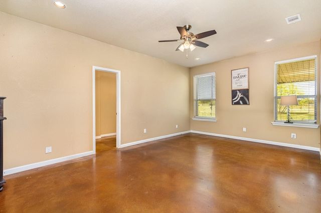 4181 County Road 2206, Greenville, TX 75402