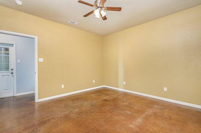 4181 County Road 2206, Greenville, TX 75402