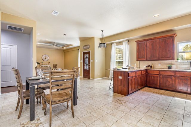 4181 County Road 2206, Greenville, TX 75402