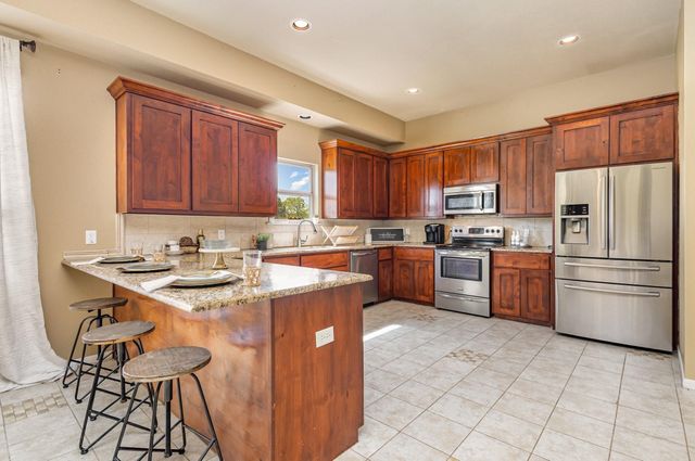 4181 County Road 2206, Greenville, TX 75402