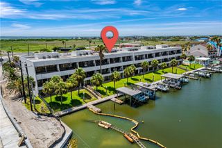 14514 E Cabana St, Corpus Christi, TX 78418
