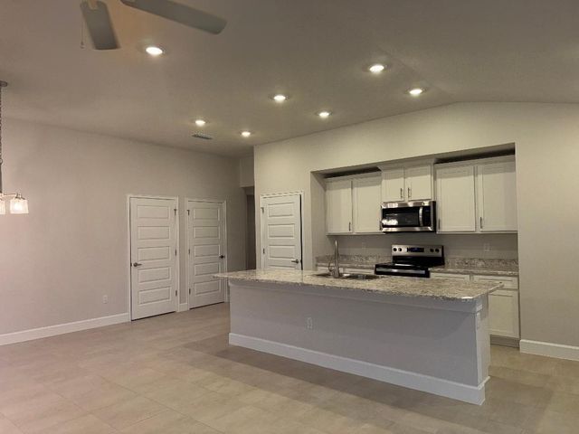 8664 Giovanni Avenue, Fort Pierce, FL 34951