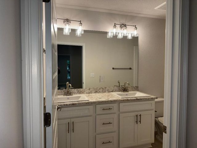 8664 Giovanni Avenue, Fort Pierce, FL 34951