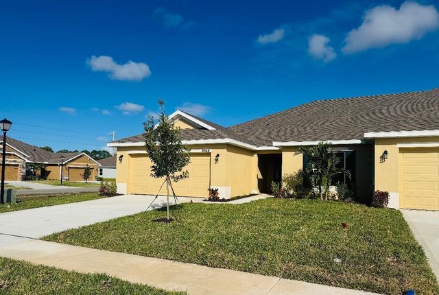 8664 Giovanni Avenue, Fort Pierce, FL 34951