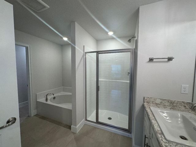 8664 Giovanni Avenue, Fort Pierce, FL 34951