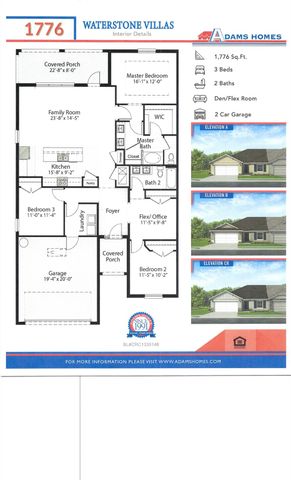 8664 Giovanni Avenue, Fort Pierce, FL 34951