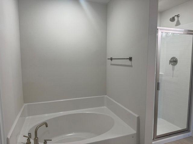 8664 Giovanni Avenue, Fort Pierce, FL 34951