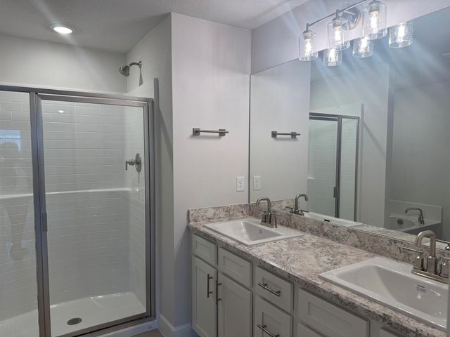 8664 Giovanni Avenue, Fort Pierce, FL 34951