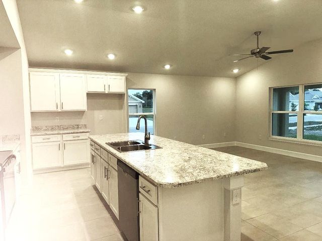 8664 Giovanni Avenue, Fort Pierce, FL 34951