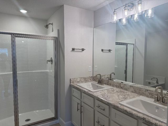 8664 Giovanni Avenue, Fort Pierce, FL 34951