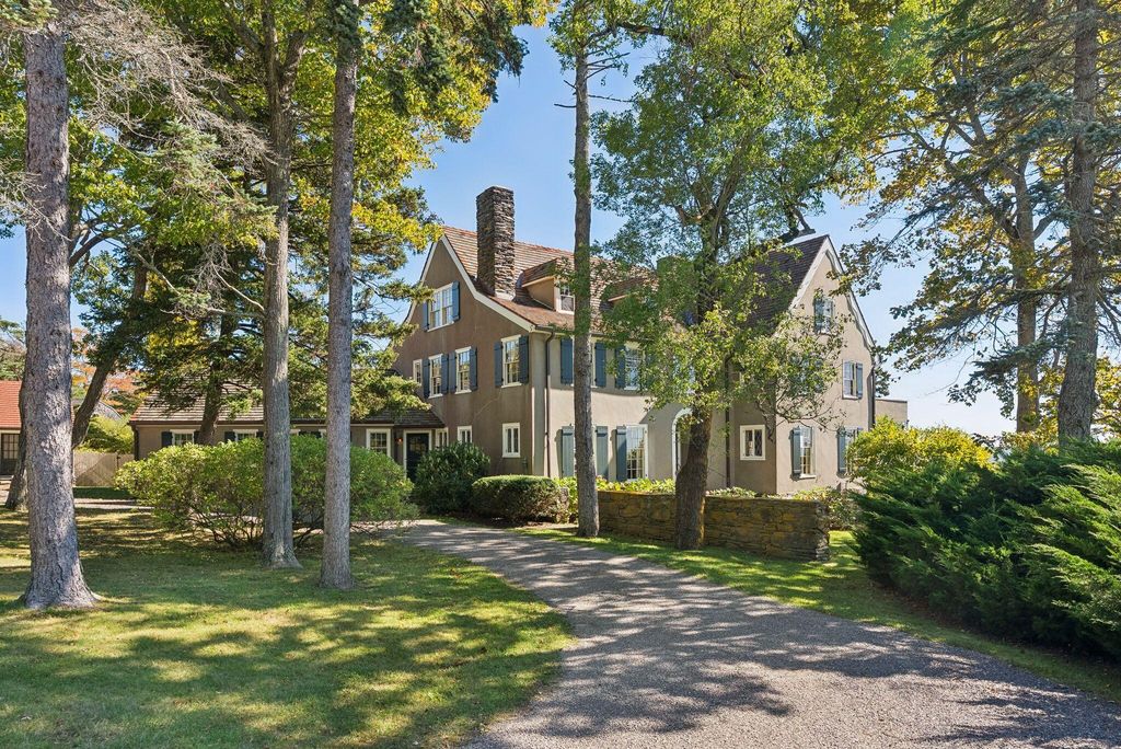 17 Winslow Homer Road, Scarborough, ME 04074 — photo 2