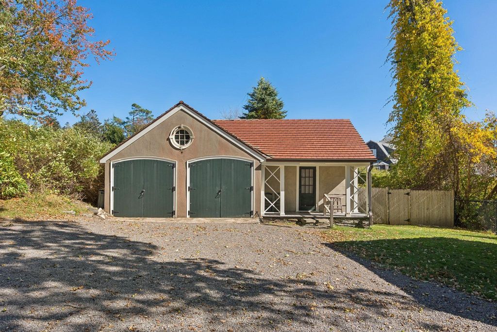 17 Winslow Homer Road, Scarborough, ME 04074 — photo 4