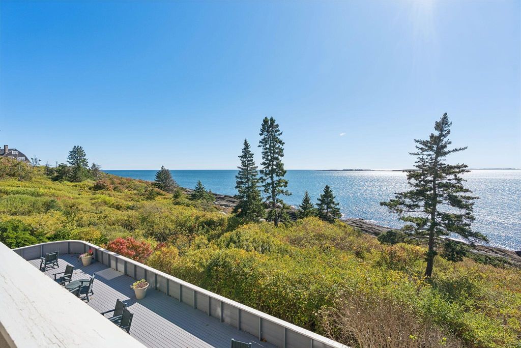 17 Winslow Homer Road, Scarborough, ME 04074 — photo 5