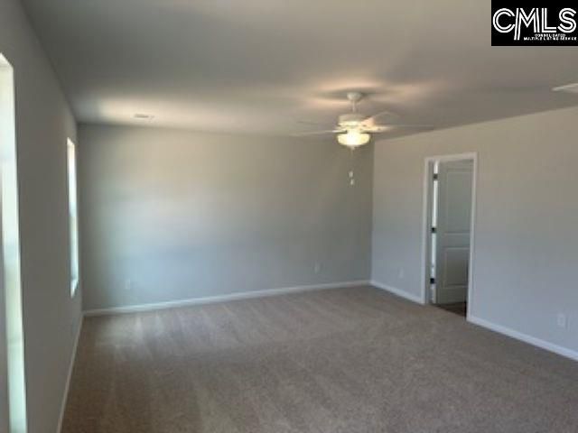 735 Clementine Run, Gilbert, SC 29054