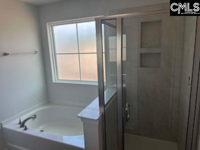 735 Clementine Run, Gilbert, SC 29054