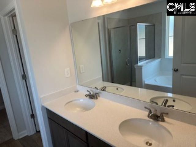 735 Clementine Run, Gilbert, SC 29054