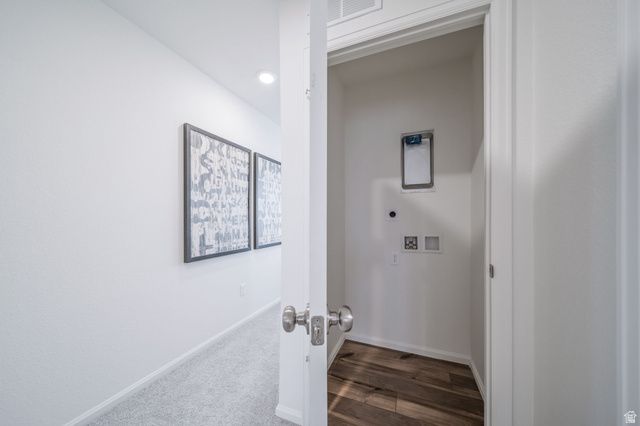 156 PROVO RIVER RD, Saratoga Springs, UT 84045