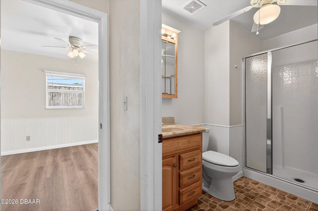 47 Carol Road, Ormond Beach, FL 32176