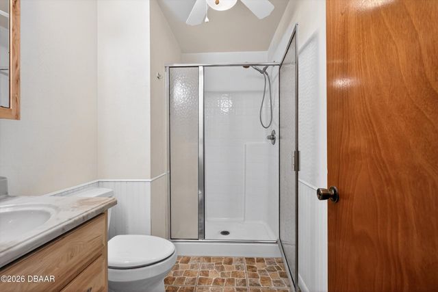 47 Carol Road, Ormond Beach, FL 32176