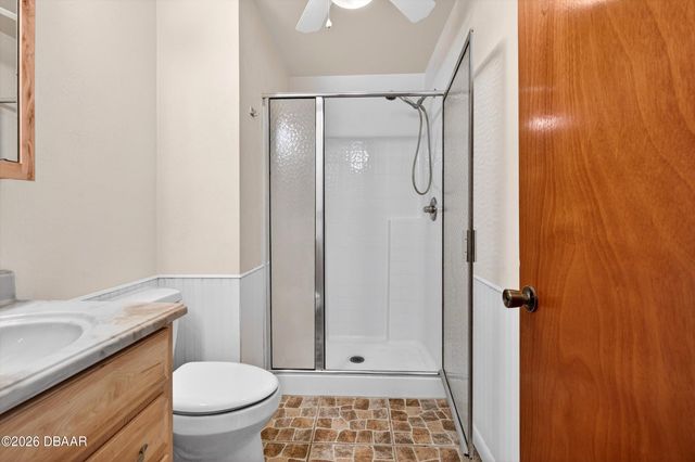 47 Carol Road, Ormond Beach, FL 32176