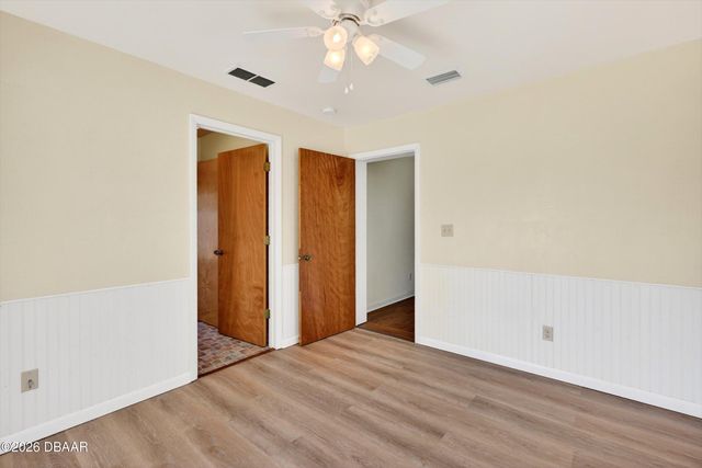 47 Carol Road, Ormond Beach, FL 32176