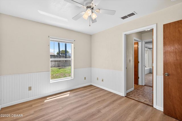 47 Carol Road, Ormond Beach, FL 32176