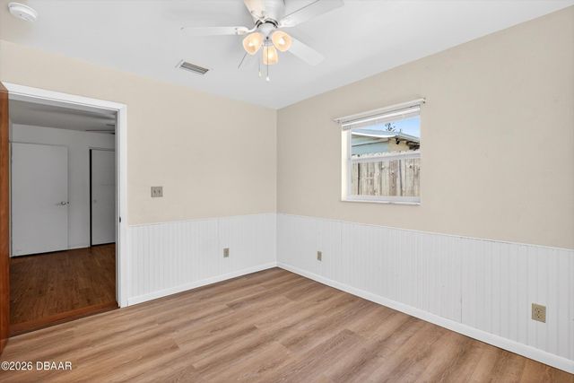 47 Carol Road, Ormond Beach, FL 32176