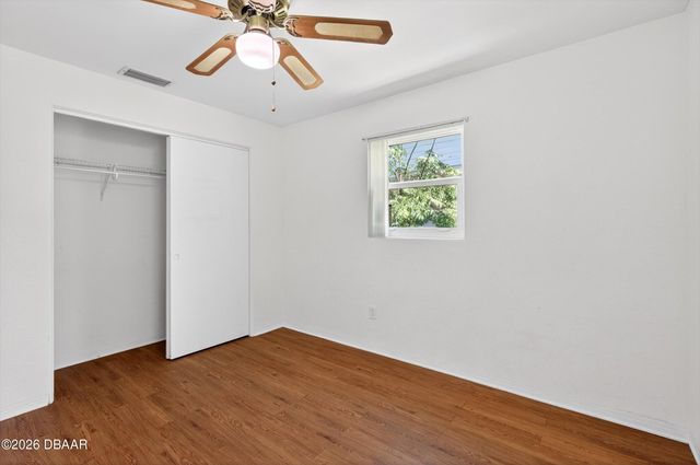 47 Carol Road, Ormond Beach, FL 32176