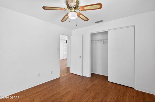 47 Carol Road, Ormond Beach, FL 32176