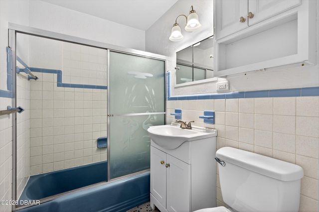 47 Carol Road, Ormond Beach, FL 32176