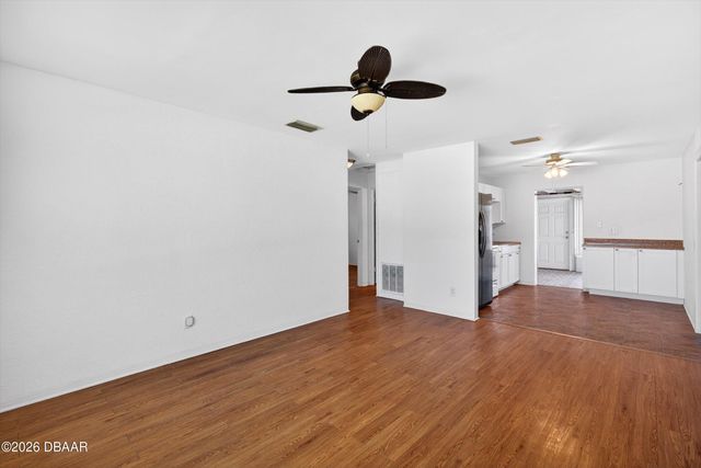 47 Carol Road, Ormond Beach, FL 32176